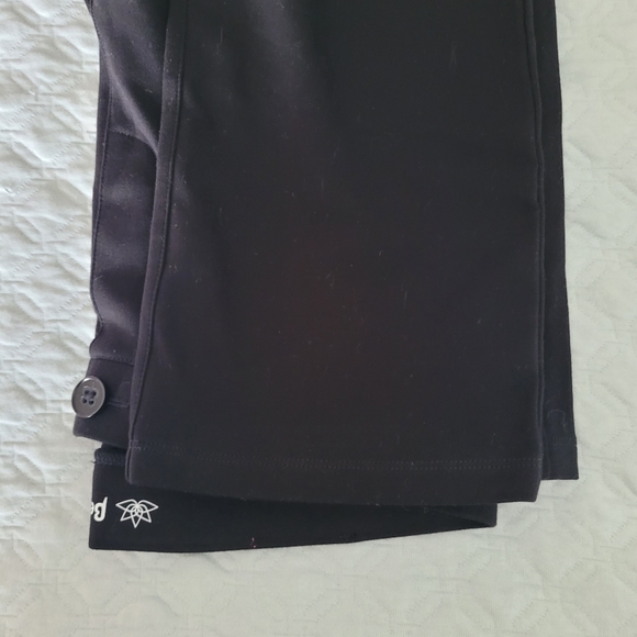 Betabrand pants - Picture 2 of 3